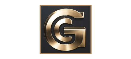 gbg global bet